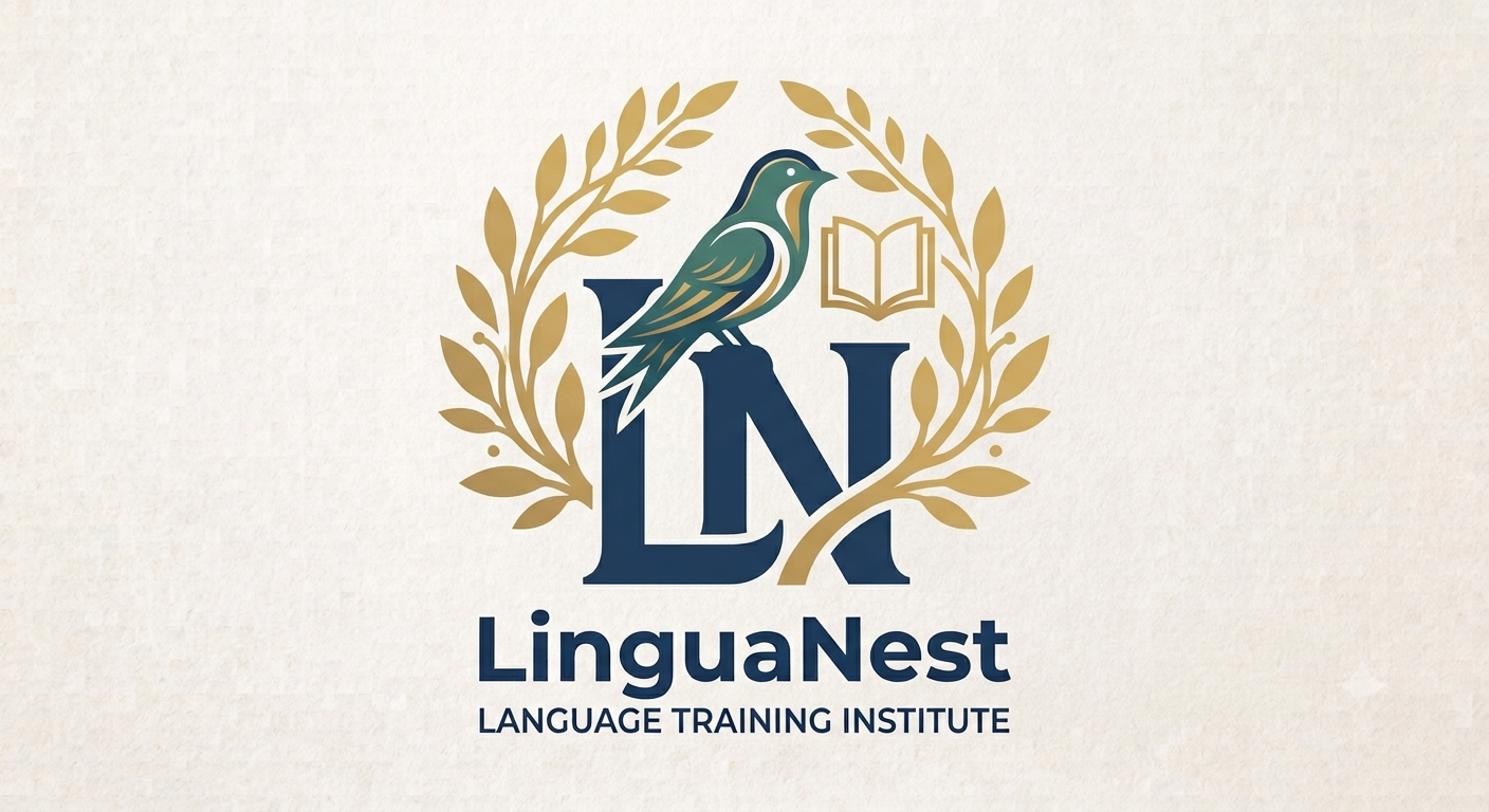 LinguaNest