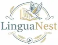 LinguaNest